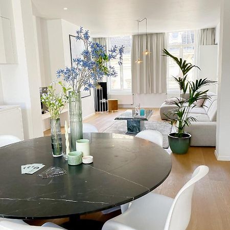 Apartament Jacob'S Getaway Gandawa Zewnętrze zdjęcie