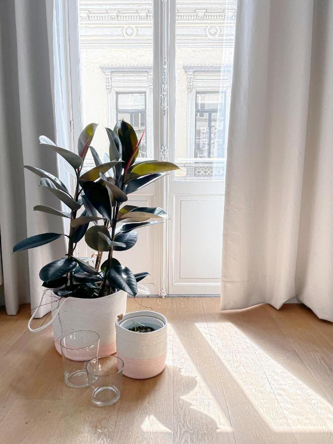 Apartament Jacob'S Getaway Gandawa Zewnętrze zdjęcie